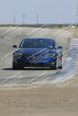 media/Oct-21-2023-Speed Ventures (Sat) [[ddf75163c5]]/Tesla Corsa A/Grapvine/